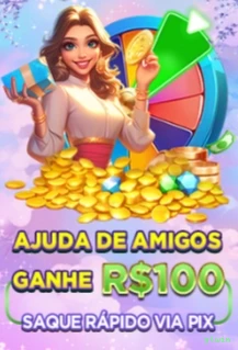 Android Download