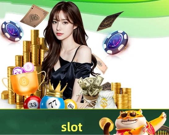 Tournament Betting