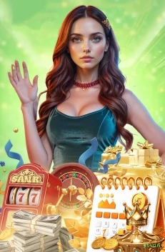 Welcome Bonus Package