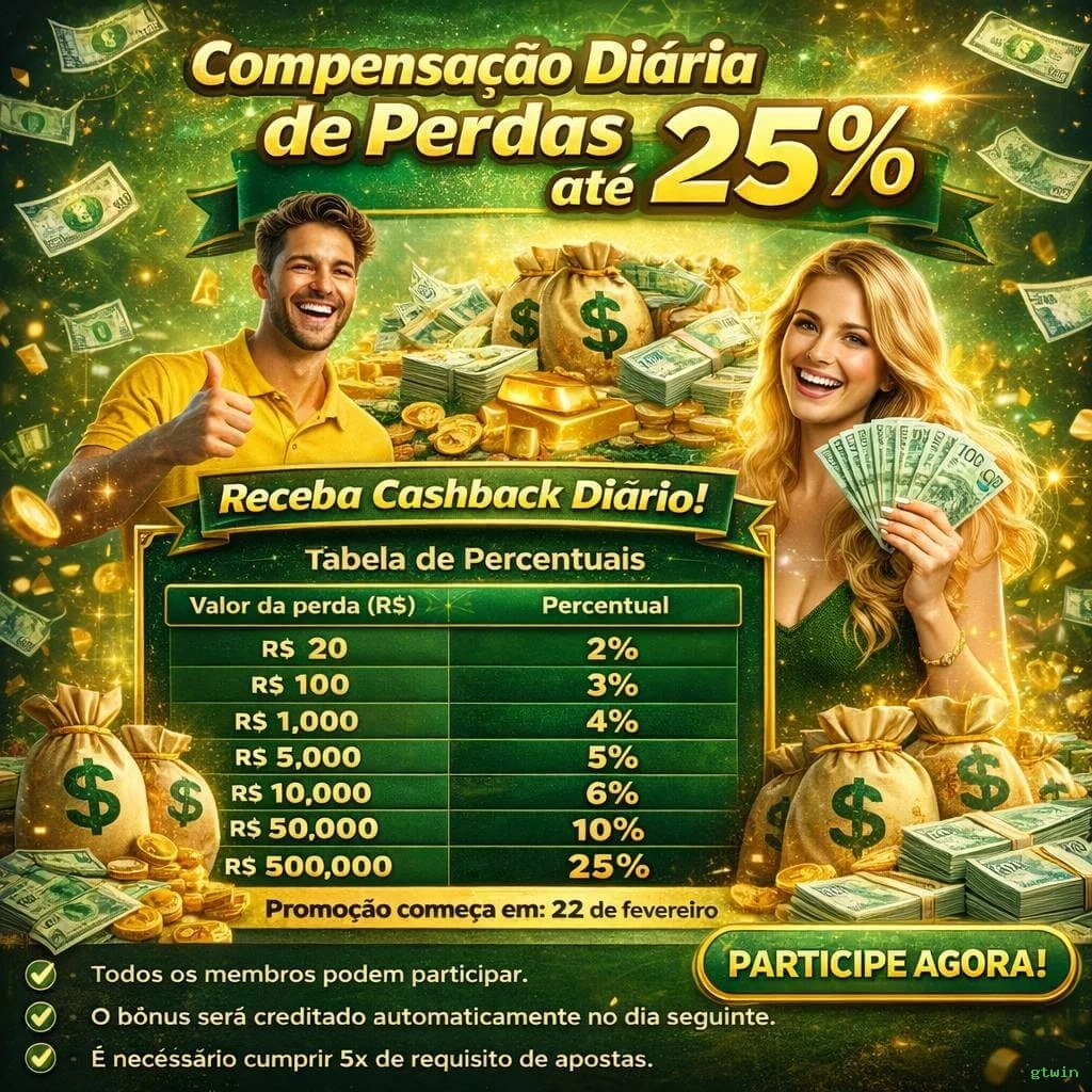 Cliente PC da gtwin para download