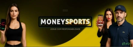 Imagem promocional dos jogos Fortune da gtwin