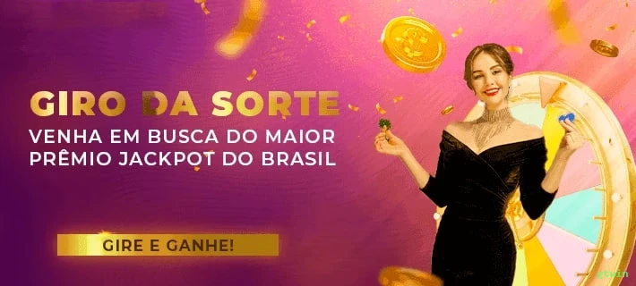 Imagem promocional da experiência de game da gtwin