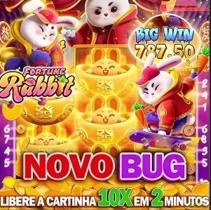 gtwin - O melhor cassino online para brasileiros está pronto para você!