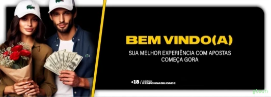 gtwin - Entre no Jogo e Ganhe Muito no Cassino Online Mais Seguro do Brasil!