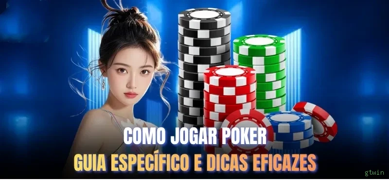 Imagem promocional de todos os jogos da gtwin