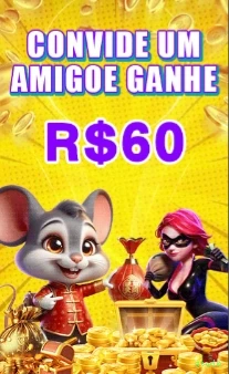 Live Casino Tables