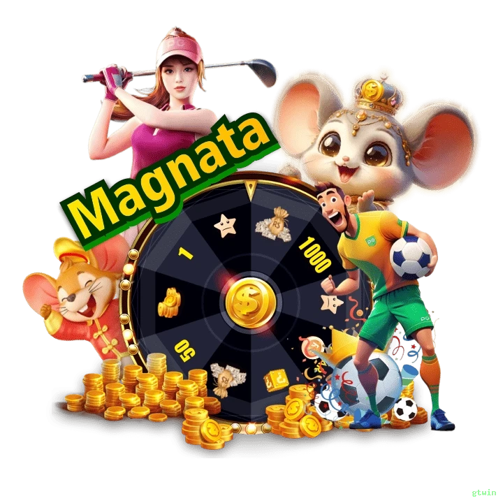 Account Security