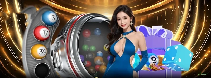 Lottery Winners