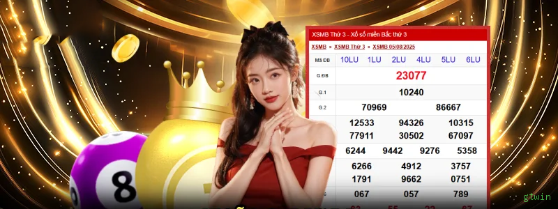 Security Infrastructure