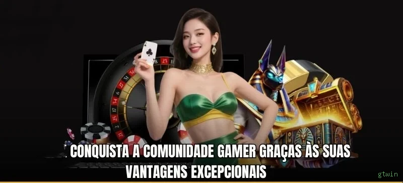 Telegram Promoções