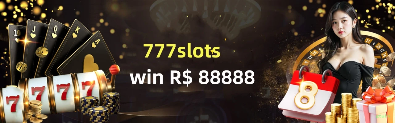 VIP Silver Rewards