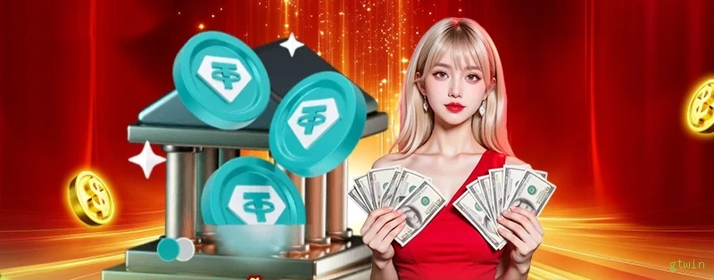 VIP Rewards System
